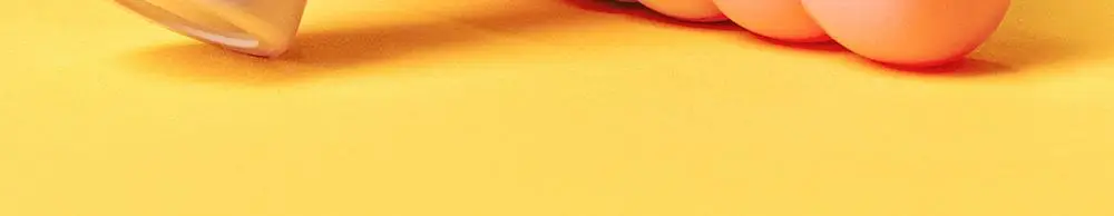[한정판/위글위글 콜라보]컬러그램 위글위글 콜라보 12종 골라담기 상세페이지 23